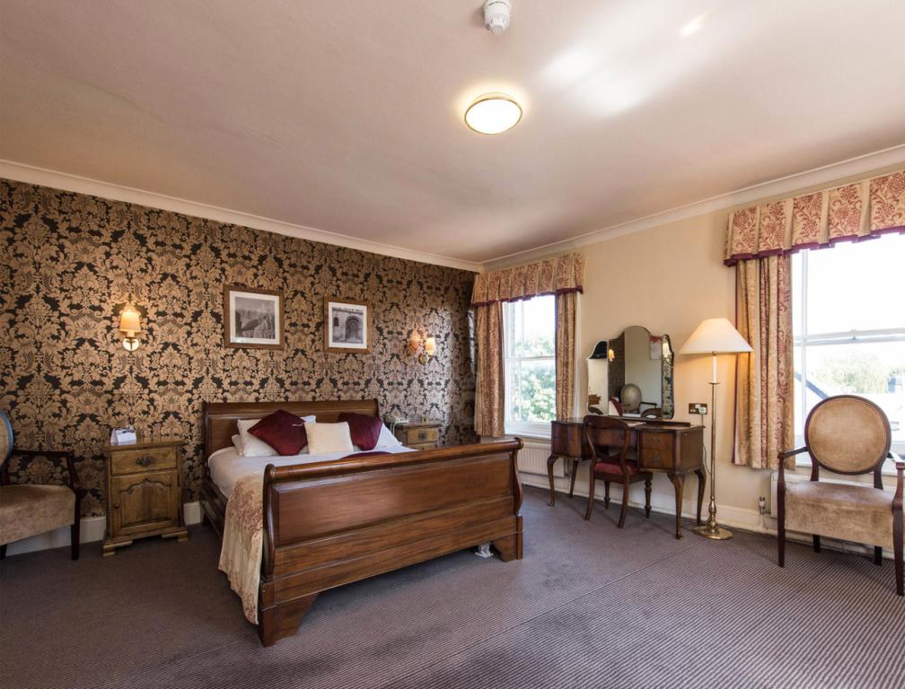 hotel image 18