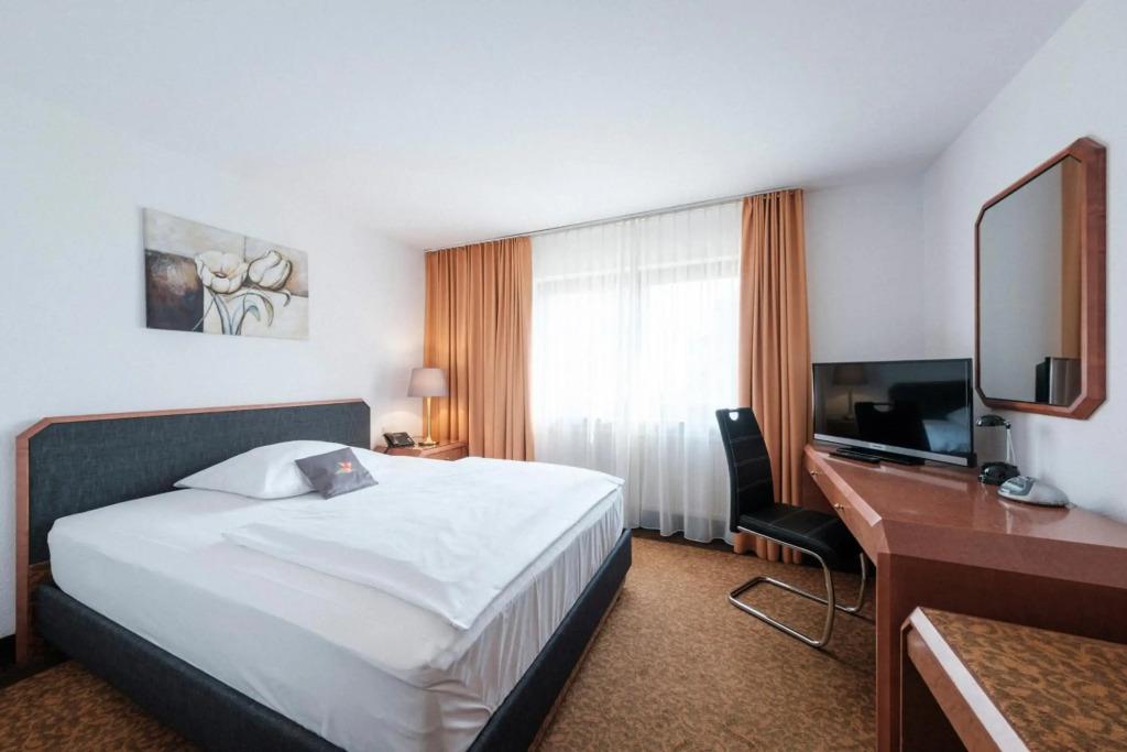 hotel image 14