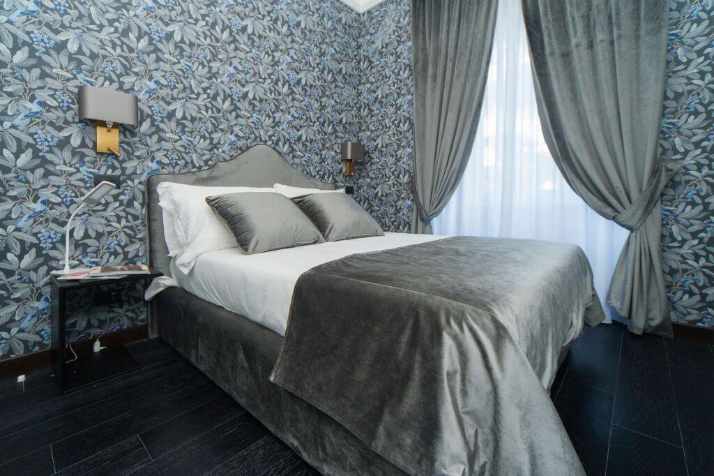 hotel image 24