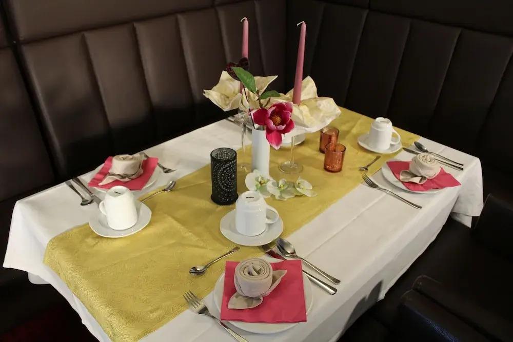 hotel image 24