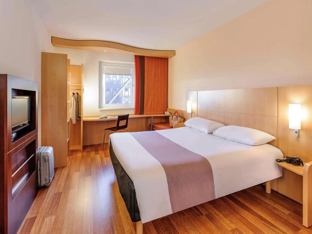 hotel image 24