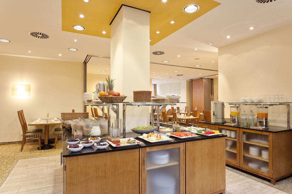 hotel image 16