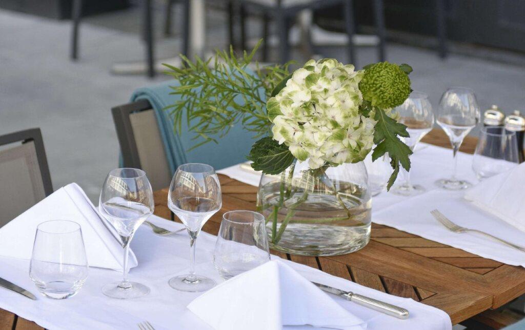 hotel image 24