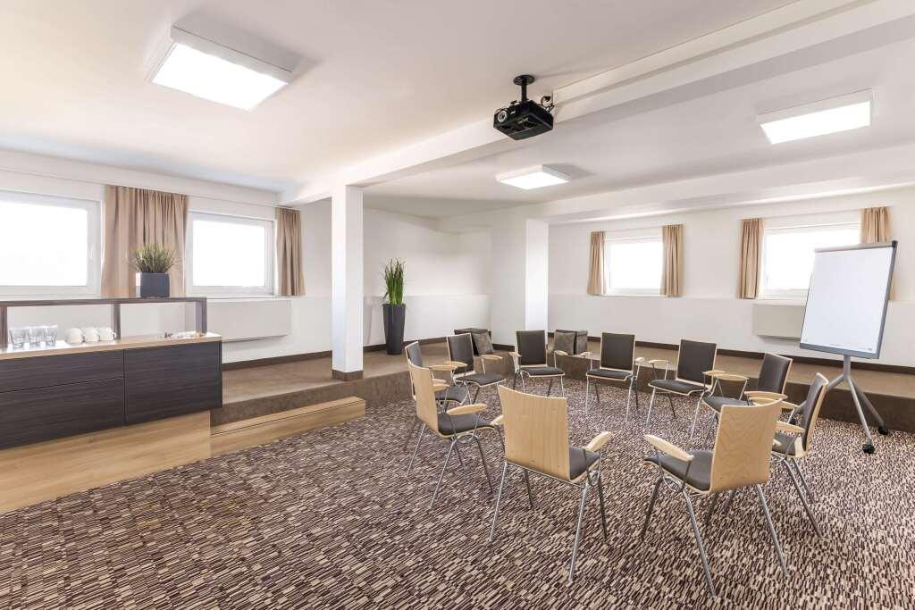 hotel image 16