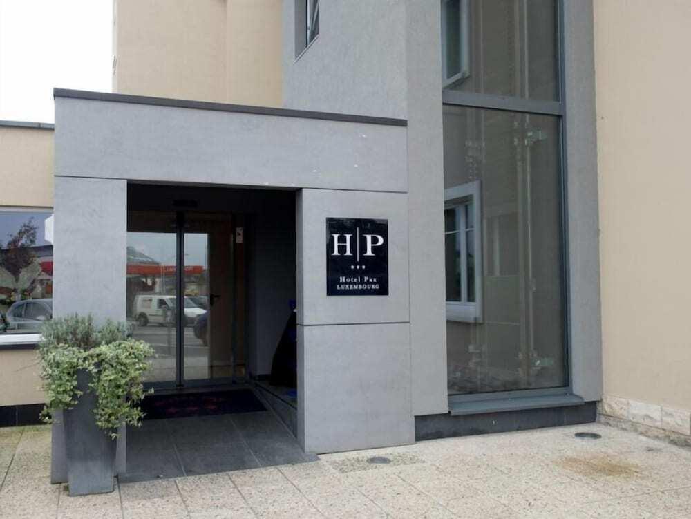hotel image 18