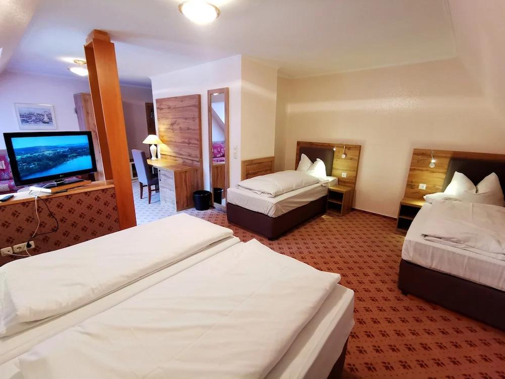 hotel image 21