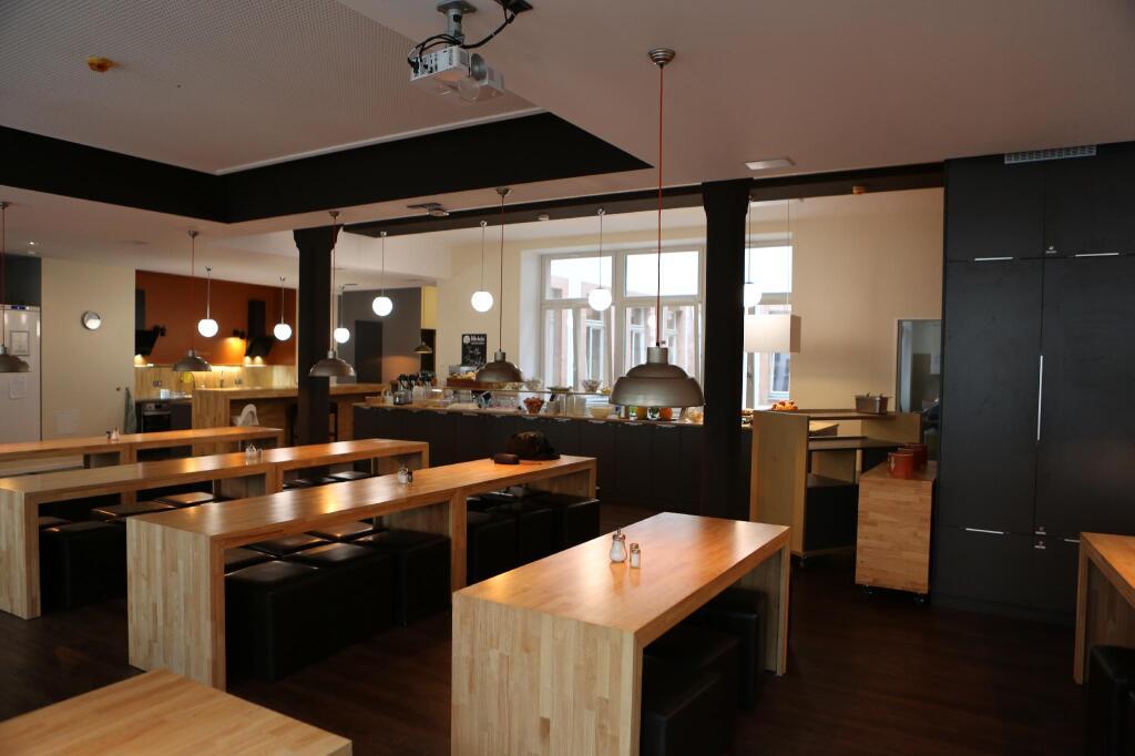 hotel image 9