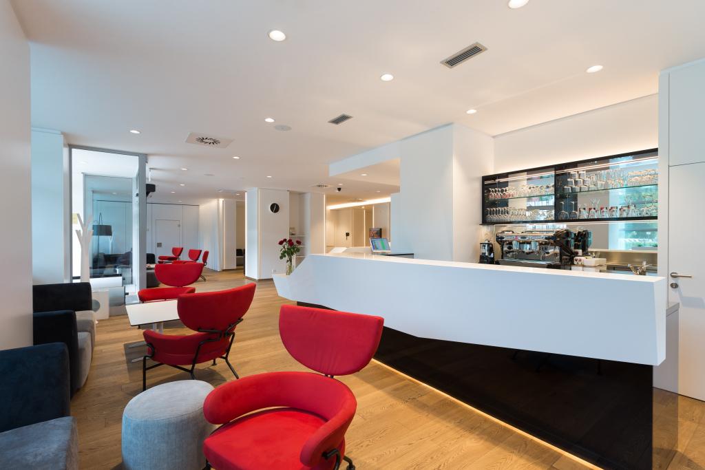 hotel image 19