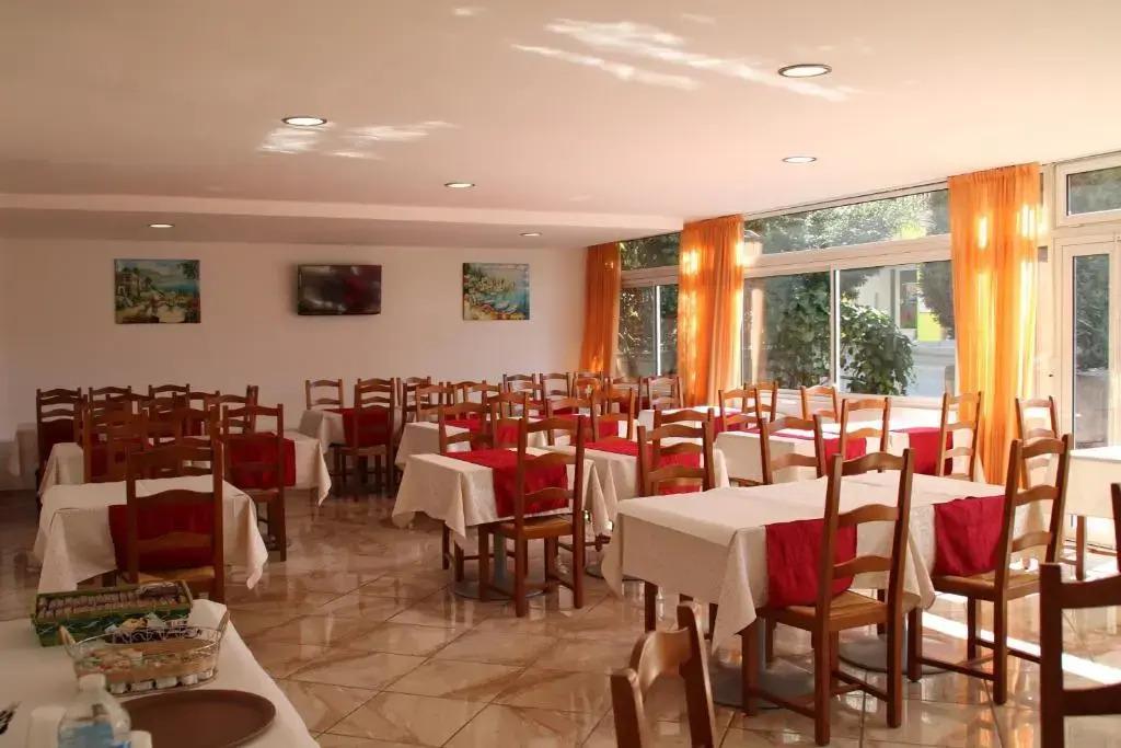 hotel image 16