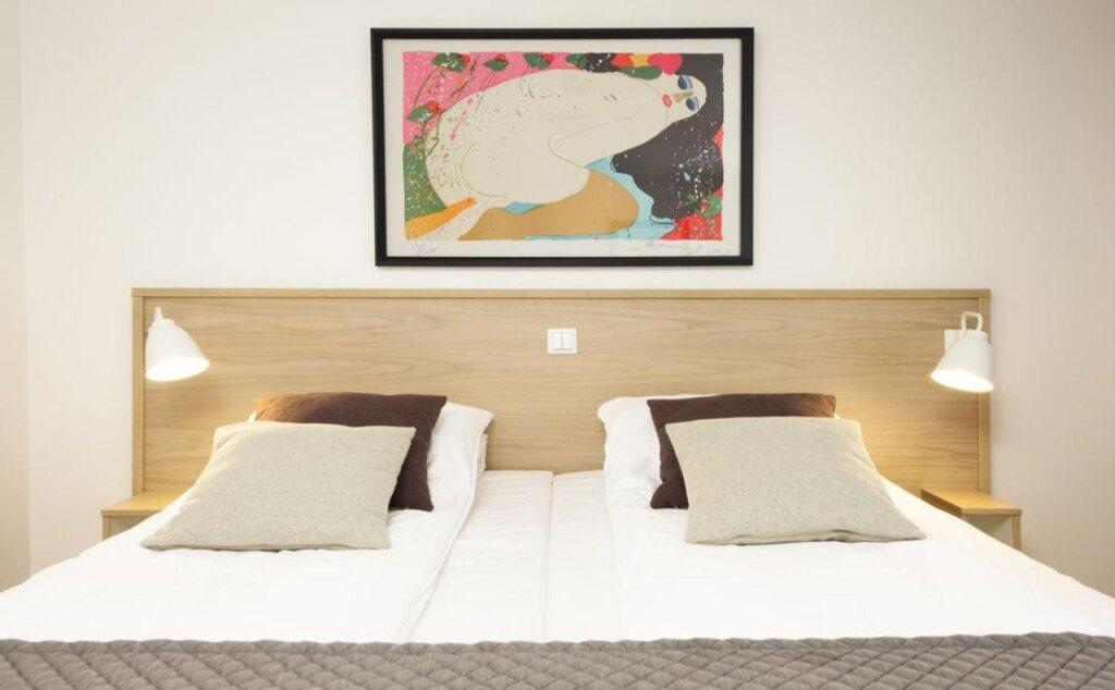 hotel image 13
