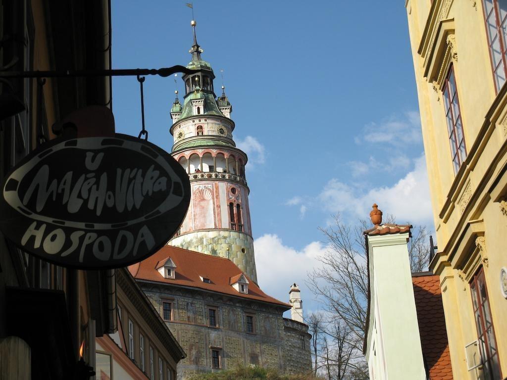hotel image 17