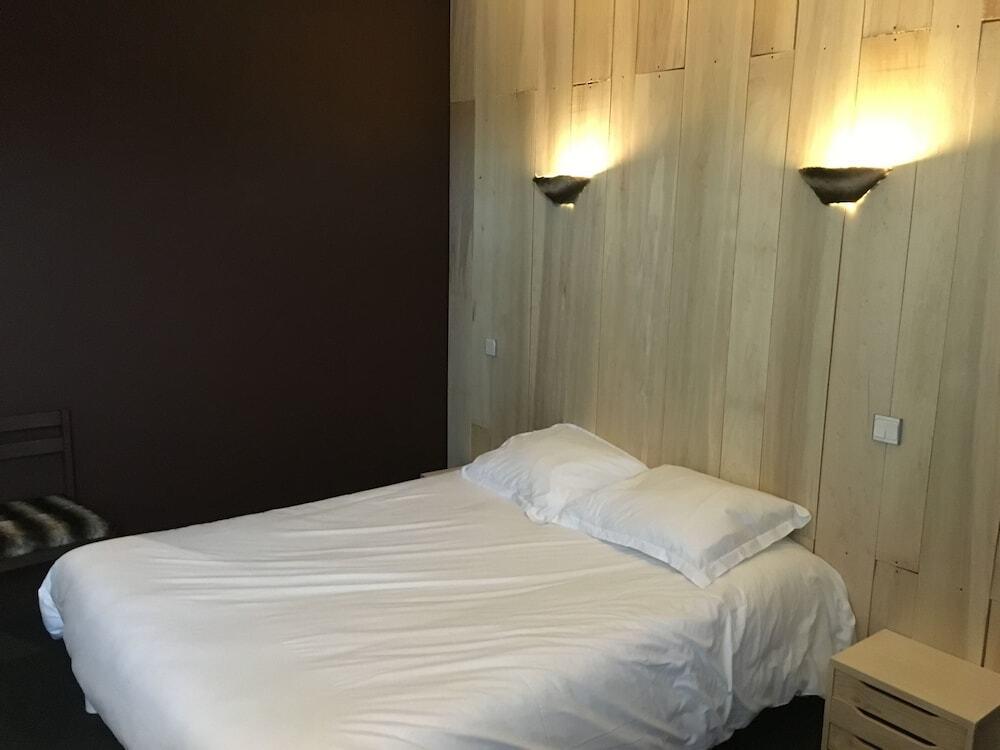 hotel image 21