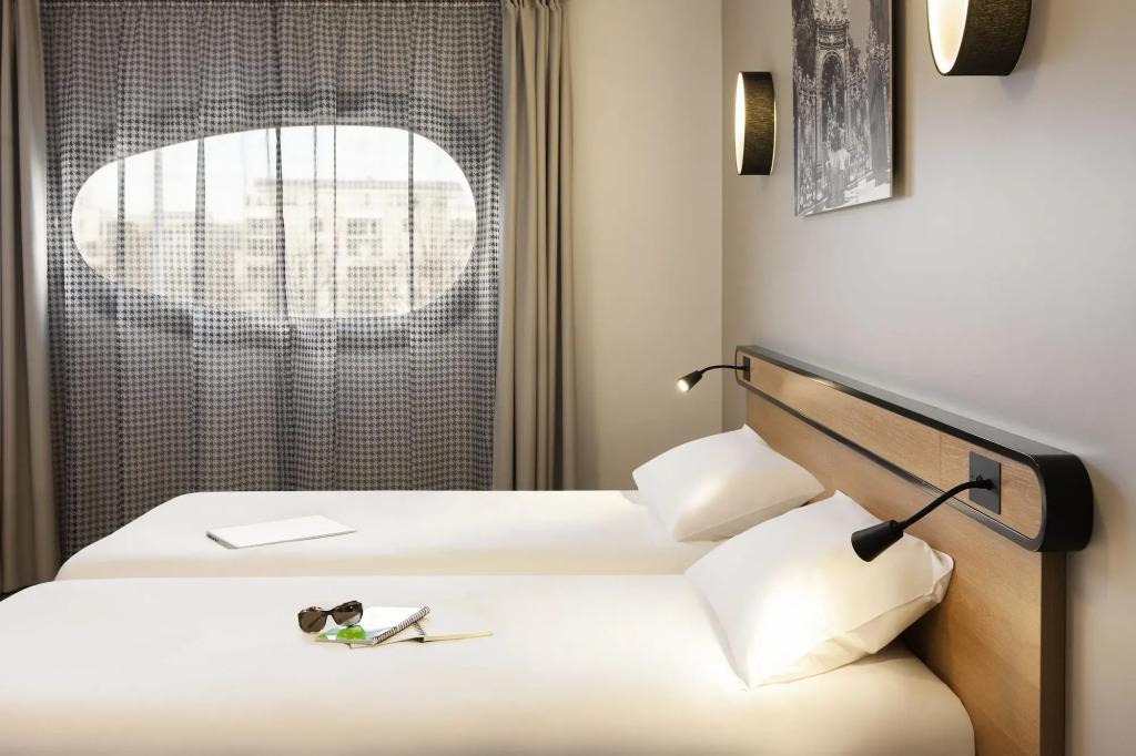hotel image 22