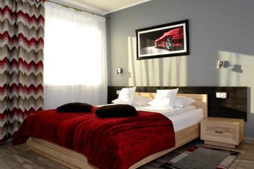 hotel image 38