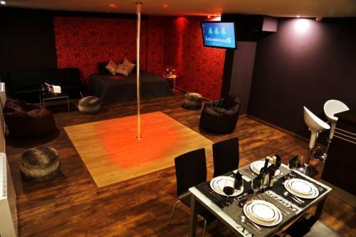 hotel image 11