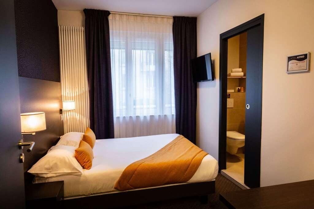 hotel image 12