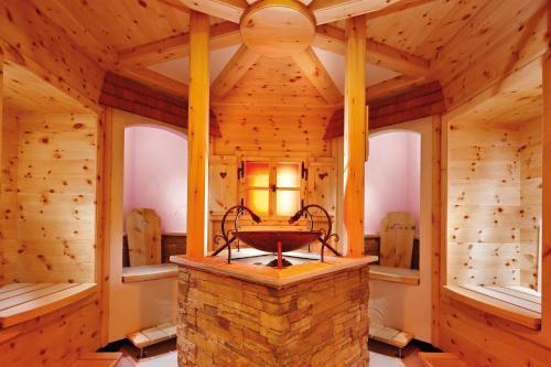 hotel image 27