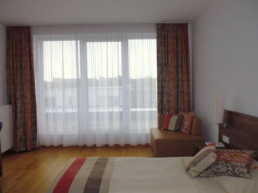 hotel image 41