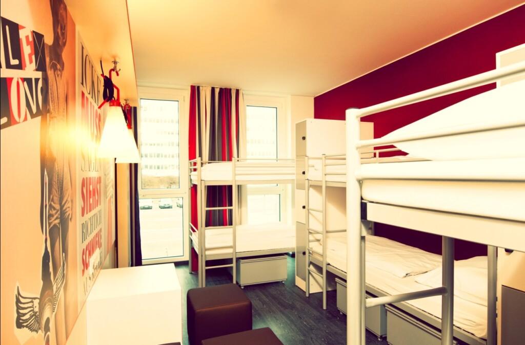 hotel image 31