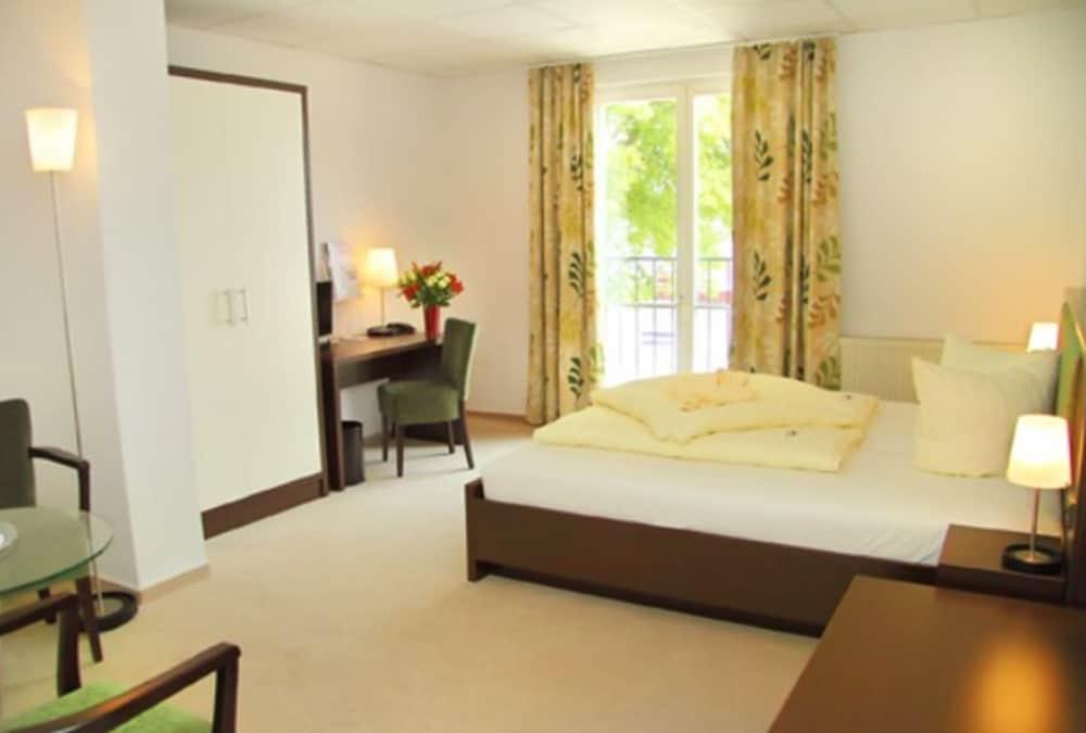 hotel image 26