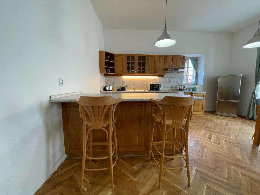 hotel image 26