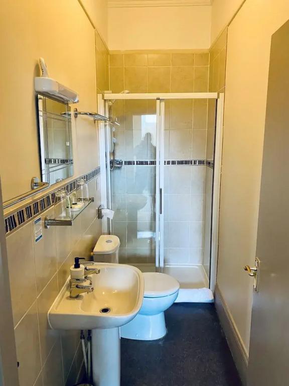 hotel image 24
