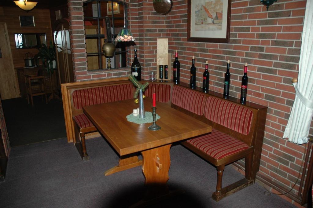 hotel image 19