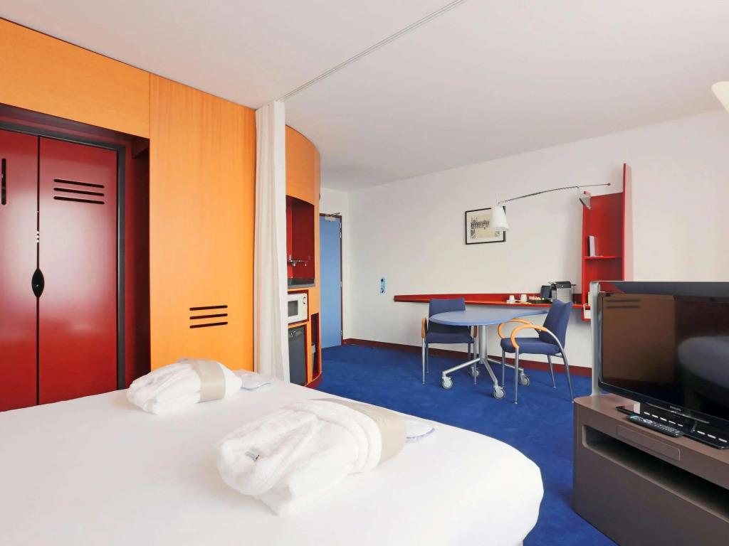 hotel image 34