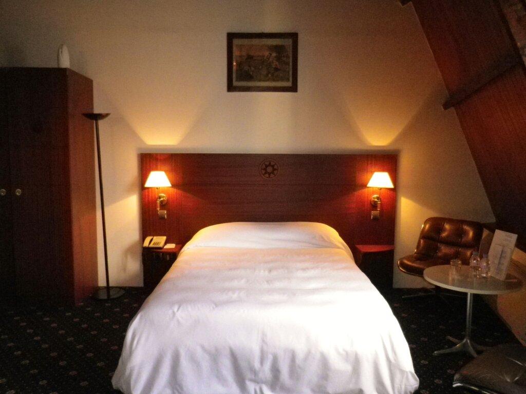 hotel image 34