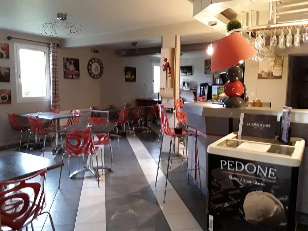 hotel image 16