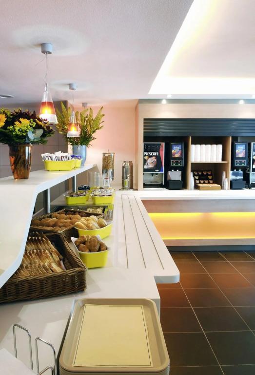 hotel image 36
