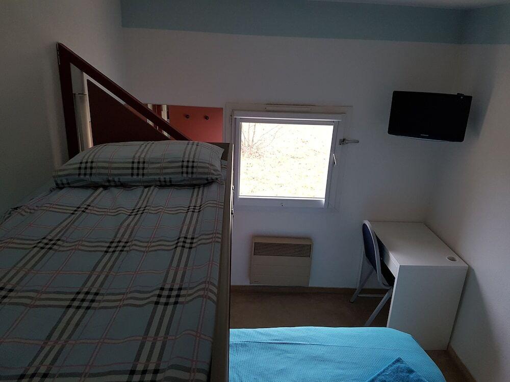 hotel image 13