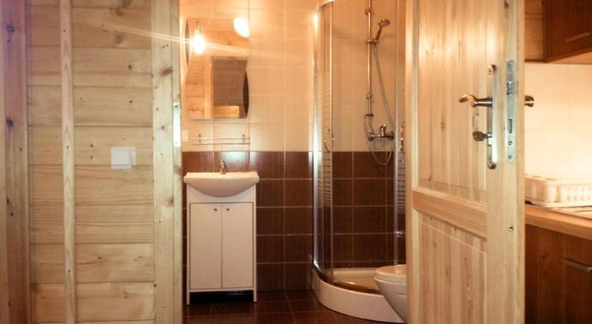 hotel image 20