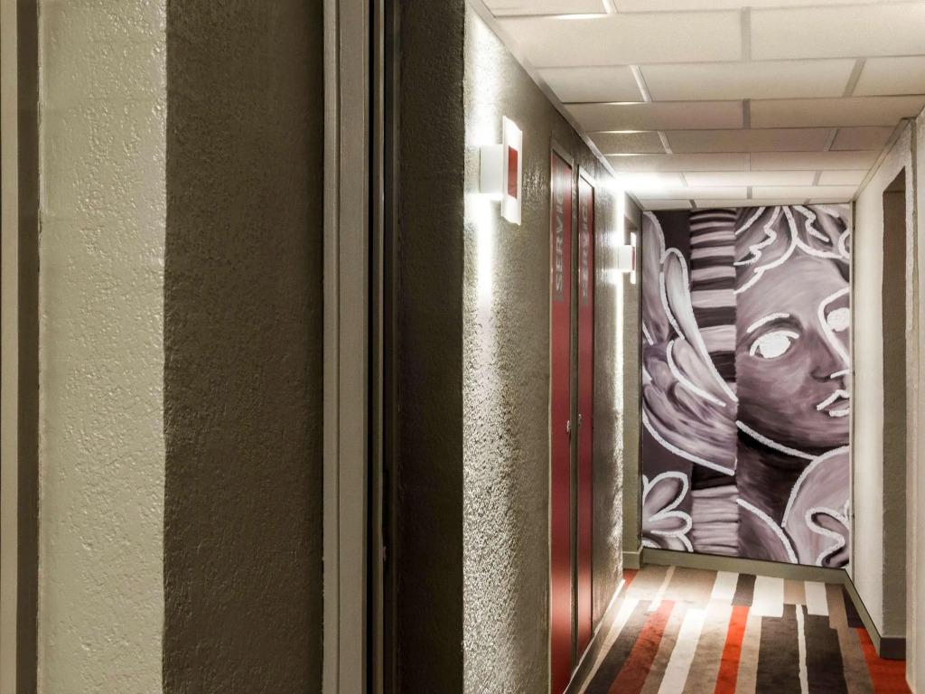 hotel image 14
