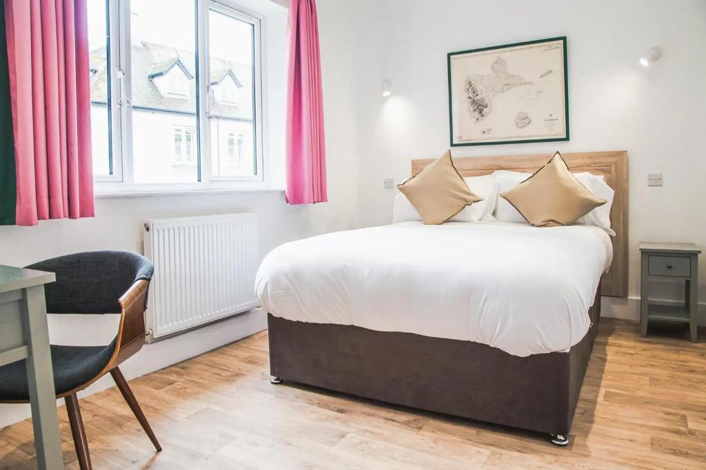 hotel image 29