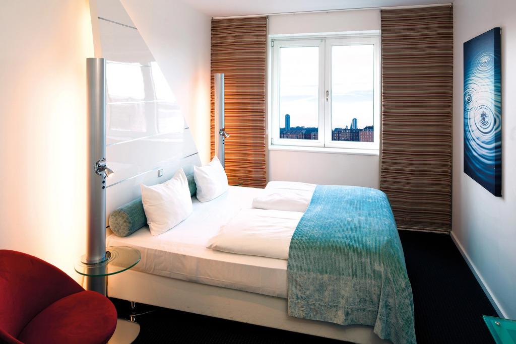hotel image 19