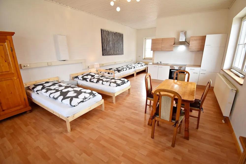 hotel image 21