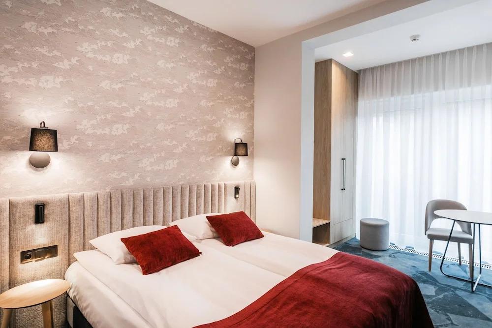 hotel image 19