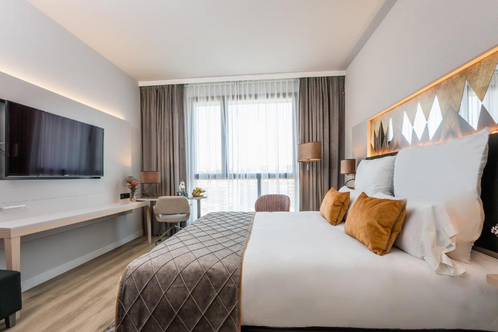 hotel image 10