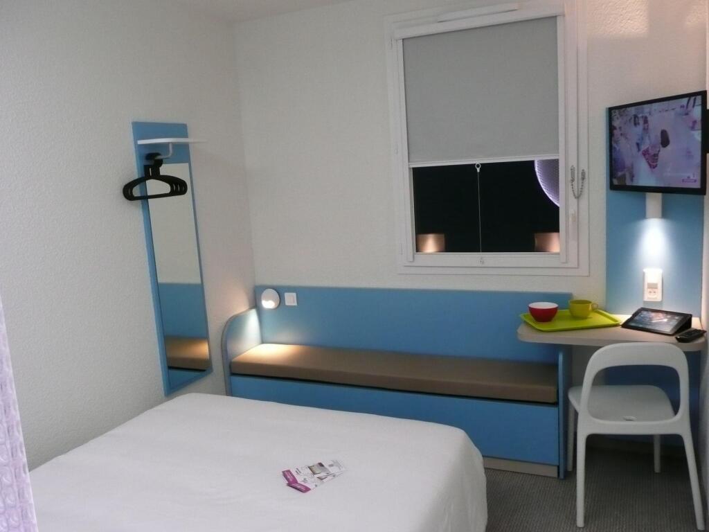 hotel image 34
