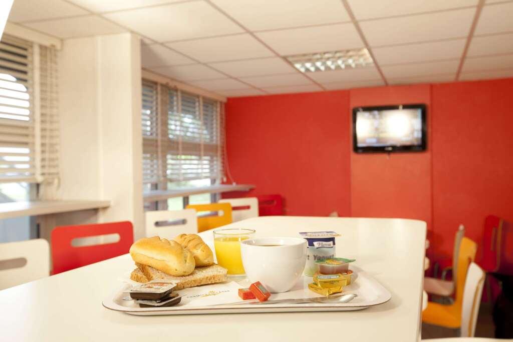 hotel image 15