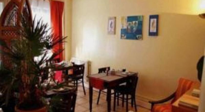 hotel image 10