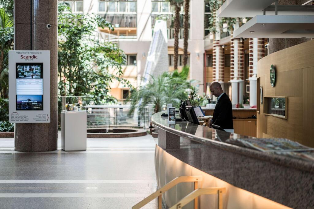 hotel image 18