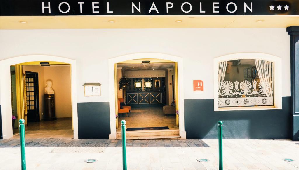 hotel image 23