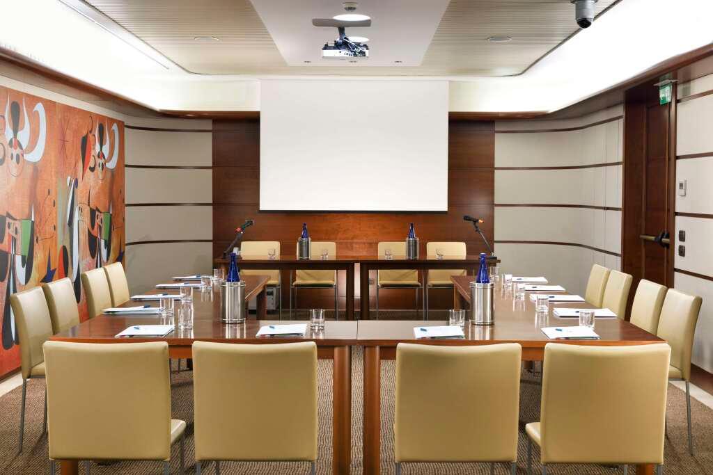 hotel image 20