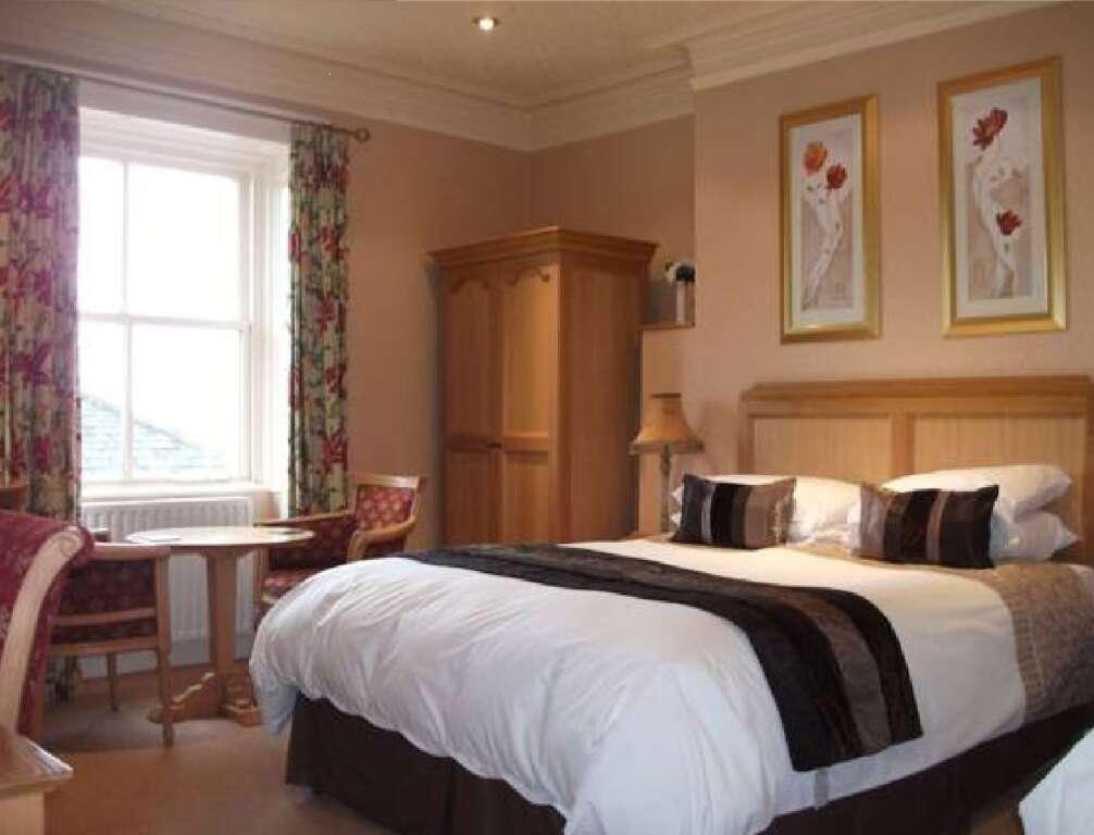 hotel image 15