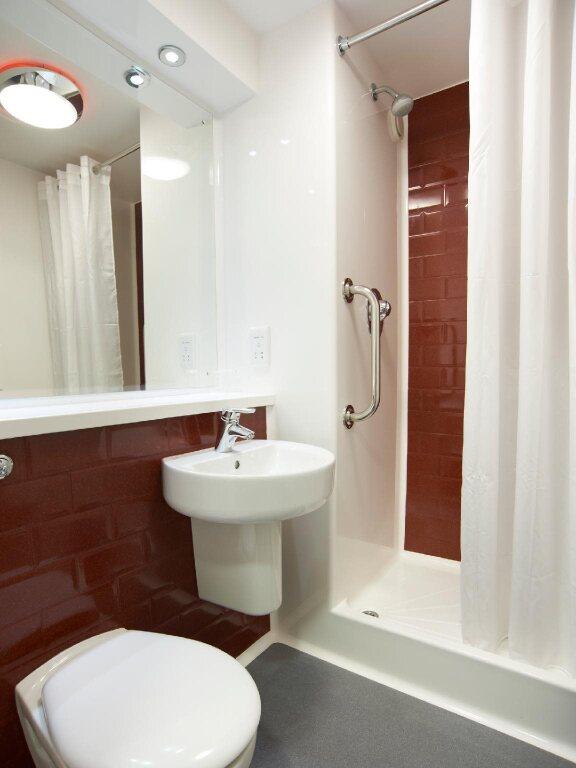hotel image 16
