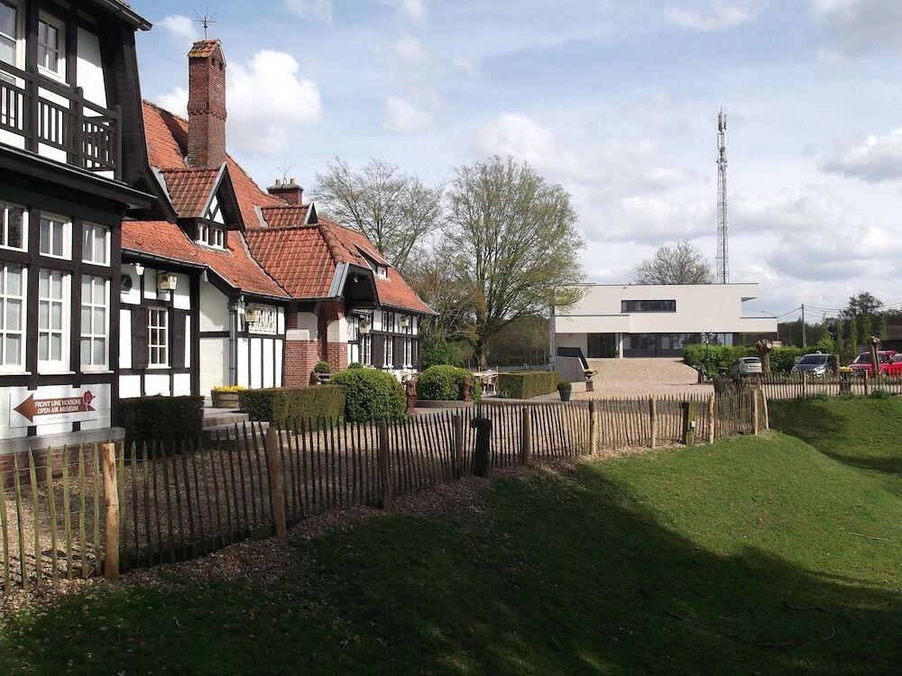 hotel image 25