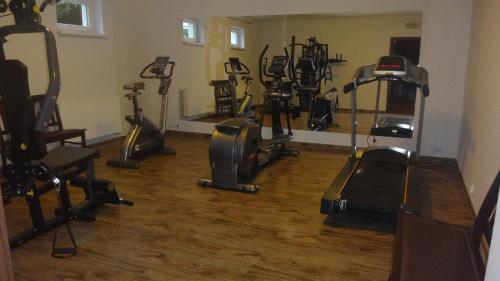 hotel image 21