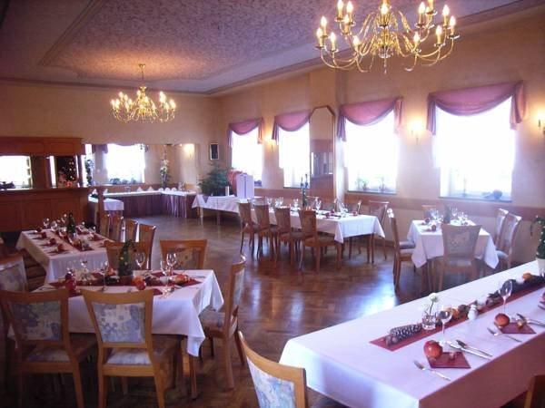 hotel image 13